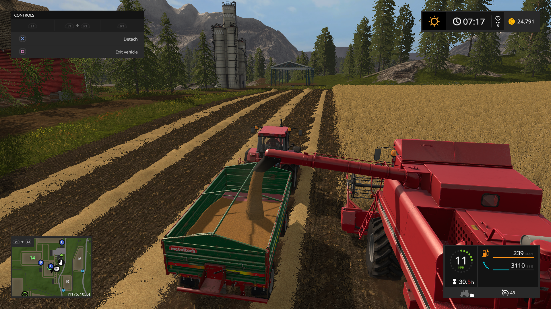Игры ферма техника. Ферма симулятор 17. Farming Simulator 17 на ПК. Farming Simulator 23 (Nintendo Switch). Ферма симулятор 22.