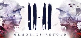 Скачать 11-11 Memories Retold игру на ПК бесплатно через торрент