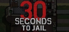 Скачать 30 Seconds To Jail игру на ПК бесплатно через торрент