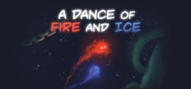 Скачать A Dance of Fire and Ice игру на ПК бесплатно через торрент