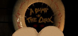 Скачать A Dump in the Dark игру на ПК бесплатно через торрент