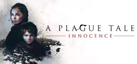 Скачать A Plague Tale: Innocence игру на ПК бесплатно через торрент