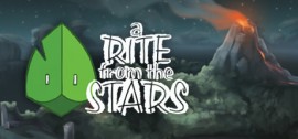 Скачать A Rite from the Stars игру на ПК бесплатно через торрент