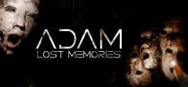 Скачать Adam - Lost Memories игру на ПК бесплатно через торрент