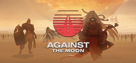 Скачать Against The Moon игру на ПК бесплатно через торрент
