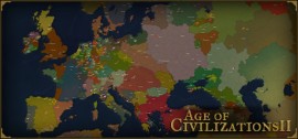 Скачать Age of Civilizations II игру на ПК бесплатно через торрент