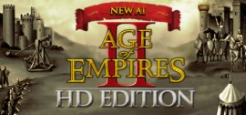 Скачать Age of Empires 2 игру на ПК бесплатно через торрент