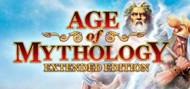 Скачать Age of Mythology игру на ПК бесплатно через торрент