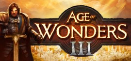 Скачать Age of Wonders 3 игру на ПК бесплатно через торрент
