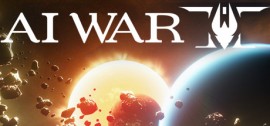 Скачать AI War 2 игру на ПК бесплатно через торрент