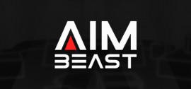 Скачать Aimbeast игру на ПК бесплатно через торрент