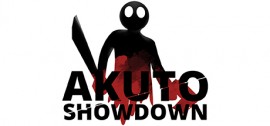 Скачать Akuto: Showdown игру на ПК бесплатно через торрент