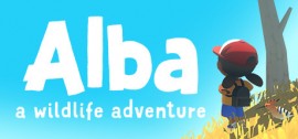 Скачать Alba: A Wildlife Adventure игру на ПК бесплатно через торрент
