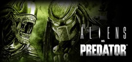 Скачать Aliens vs. Predator игру на ПК бесплатно через торрент