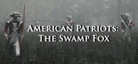 Скачать American Patriots: The Swamp Fox игру на ПК бесплатно через торрент