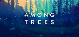 Скачать Among Trees игру на ПК бесплатно через торрент