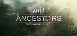 Скачать Ancestors: The Humankind Odyssey игру на ПК бесплатно через торрент