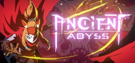 Скачать Ancient Abyss игру на ПК бесплатно через торрент