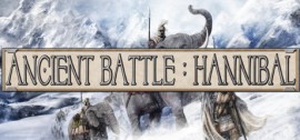 Скачать Ancient Battle: Hannibal игру на ПК бесплатно через торрент