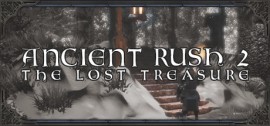 Скачать Ancient Rush 2 игру на ПК бесплатно через торрент