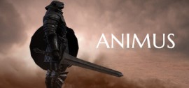 Скачать Animus - Stand Alone игру на ПК бесплатно через торрент