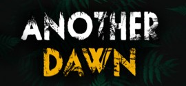 Скачать Another Dawn игру на ПК бесплатно через торрент