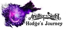 Скачать Another Sight - Hodge's Journey игру на ПК бесплатно через торрент