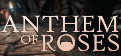 Скачать Anthem of Roses игру на ПК бесплатно через торрент