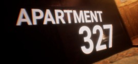 Скачать Apartment 327 игру на ПК бесплатно через торрент