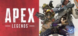 Скачать Apex Legends игру на ПК бесплатно через торрент