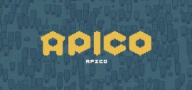 Скачать APICO игру на ПК бесплатно через торрент