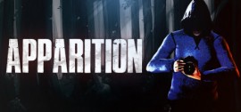 Скачать Apparition игру на ПК бесплатно через торрент