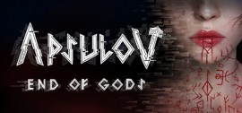 Скачать Apsulov: End of Gods игру на ПК бесплатно через торрент