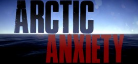 Скачать Arctic Anxiety игру на ПК бесплатно через торрент
