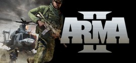 Скачать Arma 2 игру на ПК бесплатно через торрент