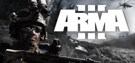 Скачать Arma 3 игру на ПК бесплатно через торрент