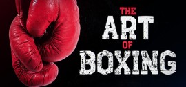 Скачать Art of Boxing игру на ПК бесплатно через торрент