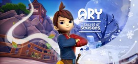 Скачать Ary and the Secret of Seasons игру на ПК бесплатно через торрент