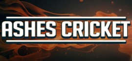 Скачать Ashes Cricket игру на ПК бесплатно через торрент