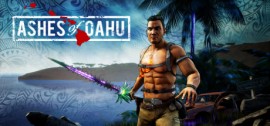 Скачать Ashes of Oahu игру на ПК бесплатно через торрент