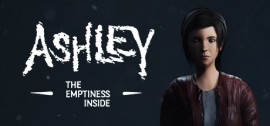 Скачать Ashley: The Emptiness Inside игру на ПК бесплатно через торрент