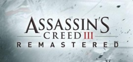 Скачать Assassin's Creed 3: Remastered игру на ПК бесплатно через торрент