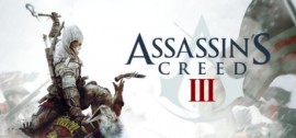 Скачать Assassin's Creed 3 игру на ПК бесплатно через торрент