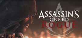 Скачать Assassin’s Creed Rogue игру на ПК бесплатно через торрент