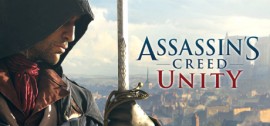Скачать Assassin's Creed Unity игру на ПК бесплатно через торрент