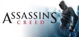 Скачать Assassin's Creed игру на ПК бесплатно через торрент