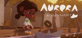 Скачать Aurora: A Child's Journey игру на ПК бесплатно через торрент