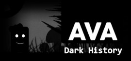 Скачать AVA: Dark History игру на ПК бесплатно через торрент
