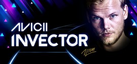 Скачать AVICII Invector игру на ПК бесплатно через торрент