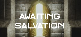 Скачать Awaiting Salvation игру на ПК бесплатно через торрент